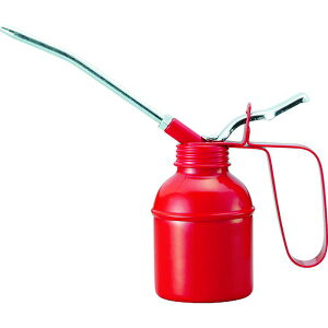 y[J[݌ɂz gXRR() TRUSCO IC[ 200ml TOC200 JPX