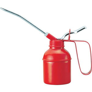 y[J[݌ɂz gXRR() TRUSCO IC[ 500ml TOC500 JPX