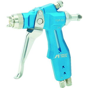 �y���[�J�[�݌ɂ���z TOF50062P �A�l�X�g��c(��) �A�l�X�g��c ���^�ܓh�z�p�n���h�K�� �m�Y�����a��0.6 TOF-50-062P JP�X