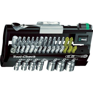 �y���[�J�[�݌ɂ���z TOOLCHECK Wera�� Wera TOOL CHECK TOOL-CHECK JP�X
