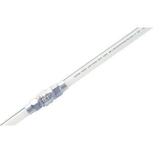 �y���[�J�[�݌ɂ���z TP12 �\��Y��(��) �\�� �X�[�p�[�g���t���b�N�X�z�[�X 12×18mm 60m TP-12 JP�X