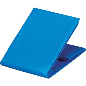�y���[�J�[�݌ɂ���z TP27272B �g���X�R���R(��) TRUSCO �u��-�V�[�g��2200 �ϋv����2�N ��7.2mX����7.2m TP2-7272B JP�X