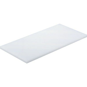 y[J[݌ɂz TP3 XMRY() XMR ƖpvX`bN܂Ȕ 3(N-60) 600×300×20mm TP-3 JPX