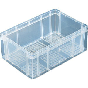 y[J[݌ɂz TP342B 򕌃vX`bNH() X TPKiRei[ 532233  TP-342B JPX