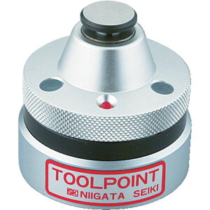 �y���[�J�[�݌ɂ���z TP50M �V�����@(��) SK �c�[���|�C���gMG�t50mm �v���Z�b�^�[ TP-50M JP�X