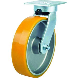 y[J[݌ɂz TP6658PALPBB SAMSONG SAMSONG ALX^[138mmω׏d500kg TP6658-PAL-PBB JPX