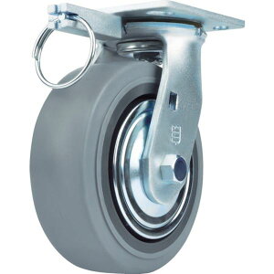 y[J[݌ɂz TP6660MIRBBTG SAMSONG SAMSONG d׏dpLX^[  S150mm TP6660-MIR BB TG JPX