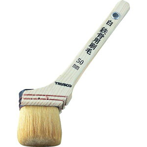 y[J[݌ɂz TPB122 gXRR() TRUSCO Sp 20 50mm TPB-122 JPX