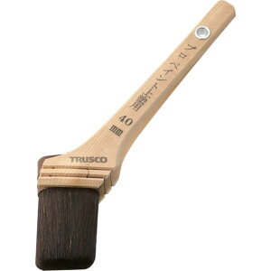 y[J[݌ɂz TPB312 gXRR() TRUSCO vpyCghp 15 40mm TPB-312 JPX