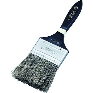 【メーカー在庫あり】 TPB3773 トラスコ中山(株) TRUSCO ダスター刷毛377 3インチ 75mm幅 TPB-377-3 JP店