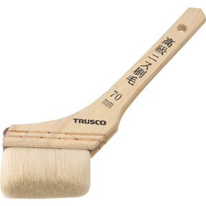 y[J[݌ɂz TPB423 gXRR() TRUSCO jX 30 70mm TPB-423 JPX