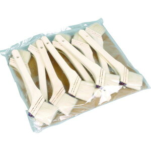 y[J[݌ɂz TPB42610 gXRR() TRUSCO ܂Ƃߔ pjX ؕ 10 30mm 10{ TPB-426-10 JPX