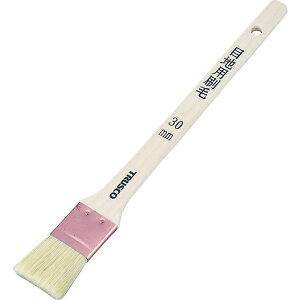 y[J[݌ɂz TPB462 gXRR() TRUSCO ڒnp 10 30mm TPB-462 JPX