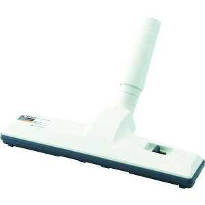 �y���[�J�[�݌ɂ���z TPC30120 �g���X�R���R(��) TRUSCO �X�}�[�g�u���V �z���C�g TPC-30120 JP�X