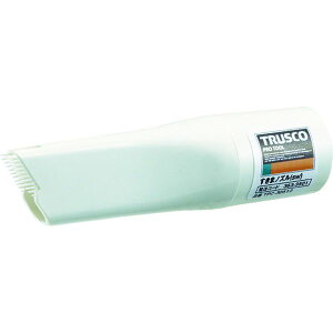 �y���[�J�[�݌ɂ���z TPC30512 �g���X�R���R(��) TRUSCO �����܃m�Y��S �z���C�g TPC-30512 JP�X