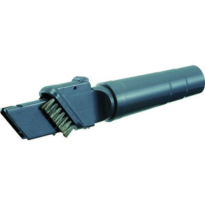 �y���[�J�[�݌ɂ���z TPC30525 �g���X�R���R(��) TRUSCO ���d�X���C�h�u���V TPC-30525 JP�X