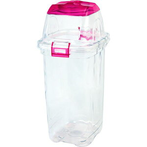 y[J[݌ɂz ϐeNm^() ϐ GR_X^[ 45ʗp TPD45R JPX