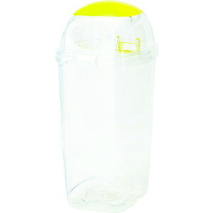 y[J[݌ɂz ϐeNm^() ϐ ʃy[ GR_X^[N 60L Jp TPDR6Y JPX