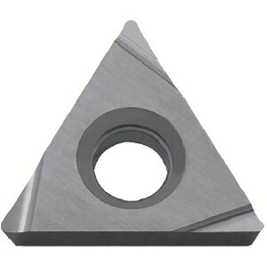 y[J[݌ɂz Z() Z p`bv TN620 T[bg 10 TPGH160304L JPX