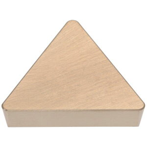 y[J[݌ɂz ()^KC ^KC pG|WTAC`bv COAT 10 TPGN160308 JP