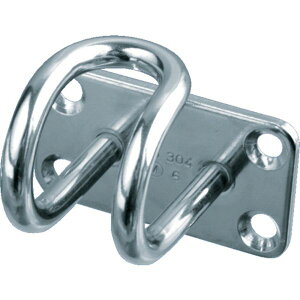 y[J[݌ɂz TPH8 gXRR() TRUSCO XeXC[v[gtbN 8mm (11) TPH-8 JPX