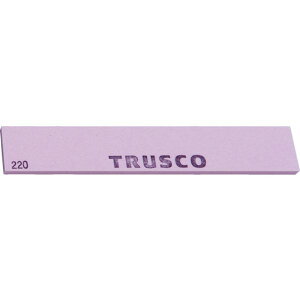 �y���[�J�[�݌ɂ���z TPK380 �g���X�R���R(��) TRUSCO ���^�u��PA 150X25X10 ��80 (5�{��) TPK-3-80 JP�X