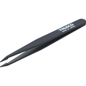 y[J[݌ɂz TPP230 gXRR() TRUSCO vX`bNsZbg 120mm ׌^ TPP-230 JPX