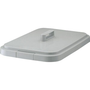 y[J[݌ɂz TPPK90FGY gXRR() TRUSCO PPy[p^95Lpt^ TPPK-90F-GY JPX