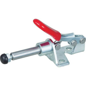 y[J[݌ɂz ()X[p[c[ X[p[ ^gONv SF116mm t́F0.45kN TPPL10F JPX