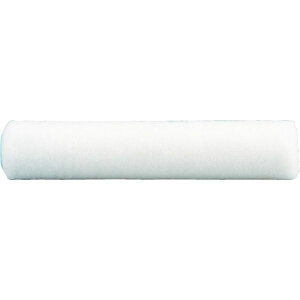 y[J[݌ɂz TPR134 gXRR() TRUSCO AX[[[ \p 4C` TPR-134 JPX