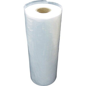 y[J[݌ɂz TPT350 gXRR() TRUSCO |`[u 0.1×350×150M (1) TPT-350 JPX