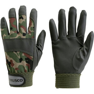 �y���[�J�[�݌ɂ���z TPUCMFL �g���X�R���R(��) TRUSCO PU��� ���� L TPU-CMF-L JP�X