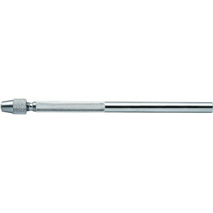 y[J[݌ɂz TPVHK1.2 gXRR() TRUSCO soCX ׎ђ 0.1-1.2mm TPVHK-1.2 JPX