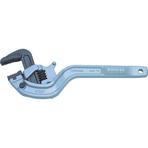 y[J[݌ɂz TPW155065 gbvH() TOP c^A~ChpC 15A`65A TPW-1550-65 JPX