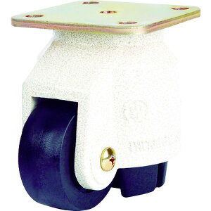 y[J[݌ɂz SAMSONG SAMSONG p[LOLX^[  iCԗ 74mm TPYJ100F JPX