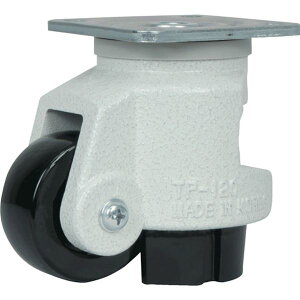 y[J[݌ɂz SAMSONG SAMSONG p[LOLX^[  iCԗ 74mm TPYJ120F JPX