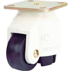 y[J[݌ɂz SAMSONG SAMSONG p[LOLX^[  iCԗ 63mm TPYJ80F JPX