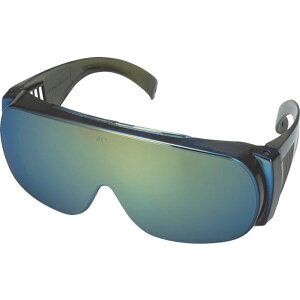 y[J[݌ɂz TPZ2003 gXRR() TRUSCO GAvY}Kl IR3.0 TPZ200-3 JPX