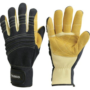 y[J[݌ɂz gXRR() TRUSCO ϐؑn hЃXL[dlS lCr[ TRF-121S-NV JP