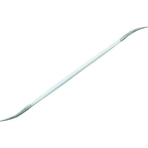 y[J[݌ɂz gXRR() TRUSCO _ChReX  2.7 120 TRF24 JPX