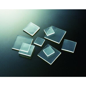 y[J[݌ɂz TRGM20ETM gXRR() TRUSCO ϐkEhUEhG}bg(3mm) 20mmp 4  TR-GM20E-TM JPX