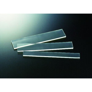 y[J[݌ɂz TRGM2210TM ϐkEhUEhG}bg10{ 20×200mm  10 TR-GM2210-TM JPX