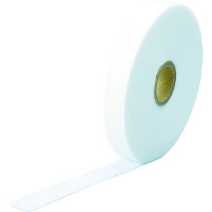 y[J[݌ɂz TRMGTP15W gXRR() TRUSCO }WbNP[u[^C 15mmX10m TRMGTP-15W JPX