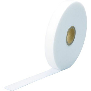 y[J[݌ɂz TRMGTP20W gXRR() TRUSCO }WbNP[u[^C 20mmX10m TRMGTP-20W JPX