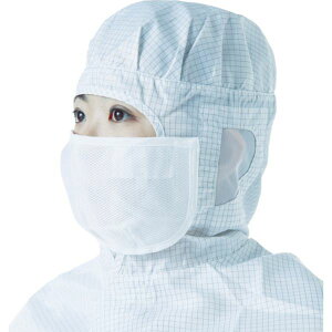 y[J[݌ɂz gXRR() TRUSCO ̃bV}XN zCg TRM-W JP