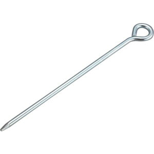 �y���[�J�[�݌ɂ���z TRMY950 �g���X�R���R(��) TRUSCO ���j�N�����[�v�~�ߊی^ 9×500mm TRM-Y950 JP�X