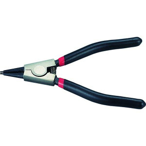 �y���[�J�[�݌ɂ���z TRP140SA �g���X�R���R(��) TRUSCO �X�i�b�v�����O�v���C���[ 140mm(���p�E����) TRP-140SA JP�X