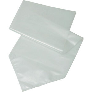 y[J[݌ɂz TRP200 gXRR() TRUSCO hʗp  0.1X200L 5 TRP-200 JPX