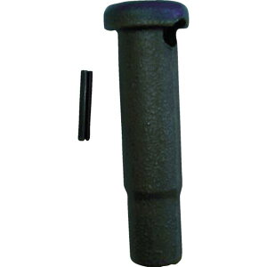 y[J[݌ɂz TRV100M gXRR() TRUSCO ]toCXTRV-100p ߂˂ TRV-100M JPX