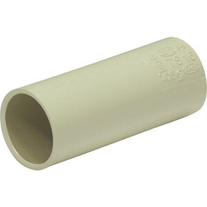 y[J[݌ɂz dH() dH TSJbvO16(AC{[) TS16JHW JPX